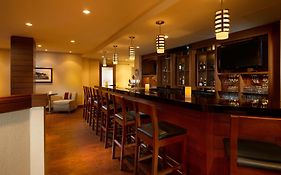 Four Points By Sheraton Hotel & Conference Centre Gatineau-Ottawa